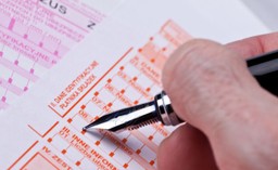 Wsparcie chorego na L4 nie pozbawia pieniędzy z ZUS