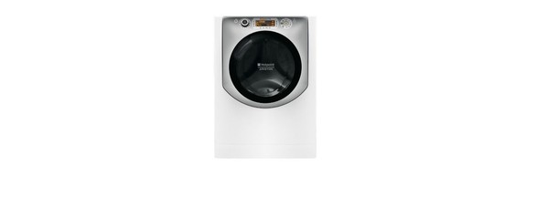 Hotpoint-Ariston AQD1070D 49