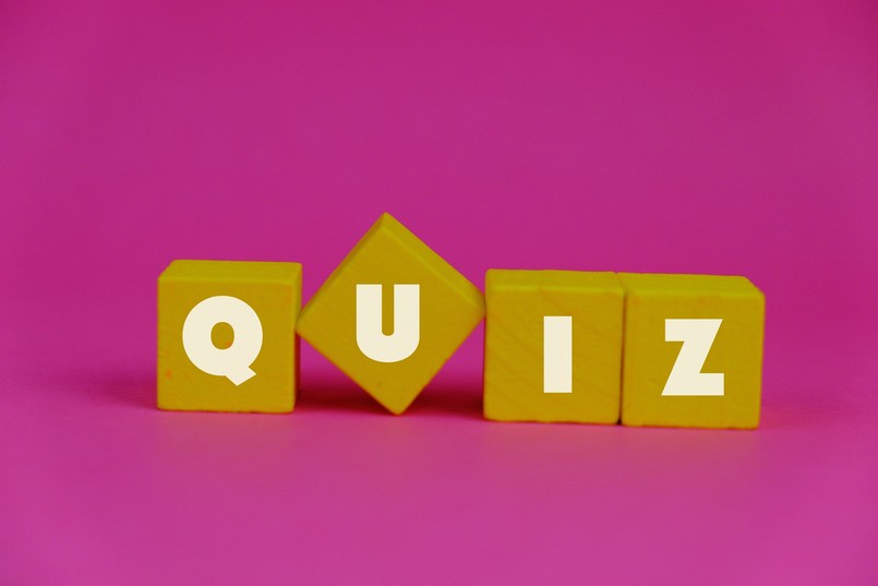 Quiz. Muzyka czasów PRL. Wynik 10/10 to wynik godny stałego bywalca dyskotek