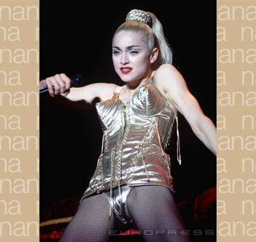 18931_35547-madonna-gaultier-sl-d0000C6664f389b8c9b80