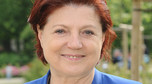 Urszula Dudziak