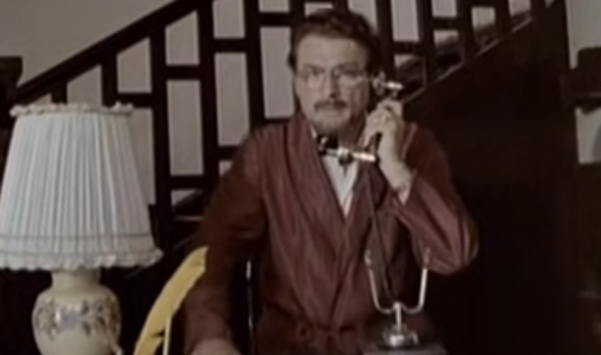 Milan Žikina dinastija