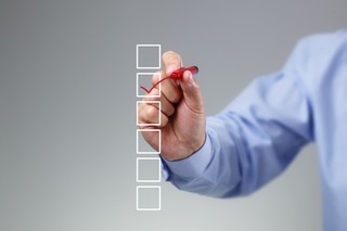 Członek zarządu może kwestionować swoje odwołanie tylko wtedy, gdy jest również akcjonariuszem spółki