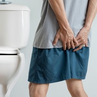 Sokan hallgatnak a végbélnyílás problémáiról, pedig fontos lenne nyíltan beszélni róla
