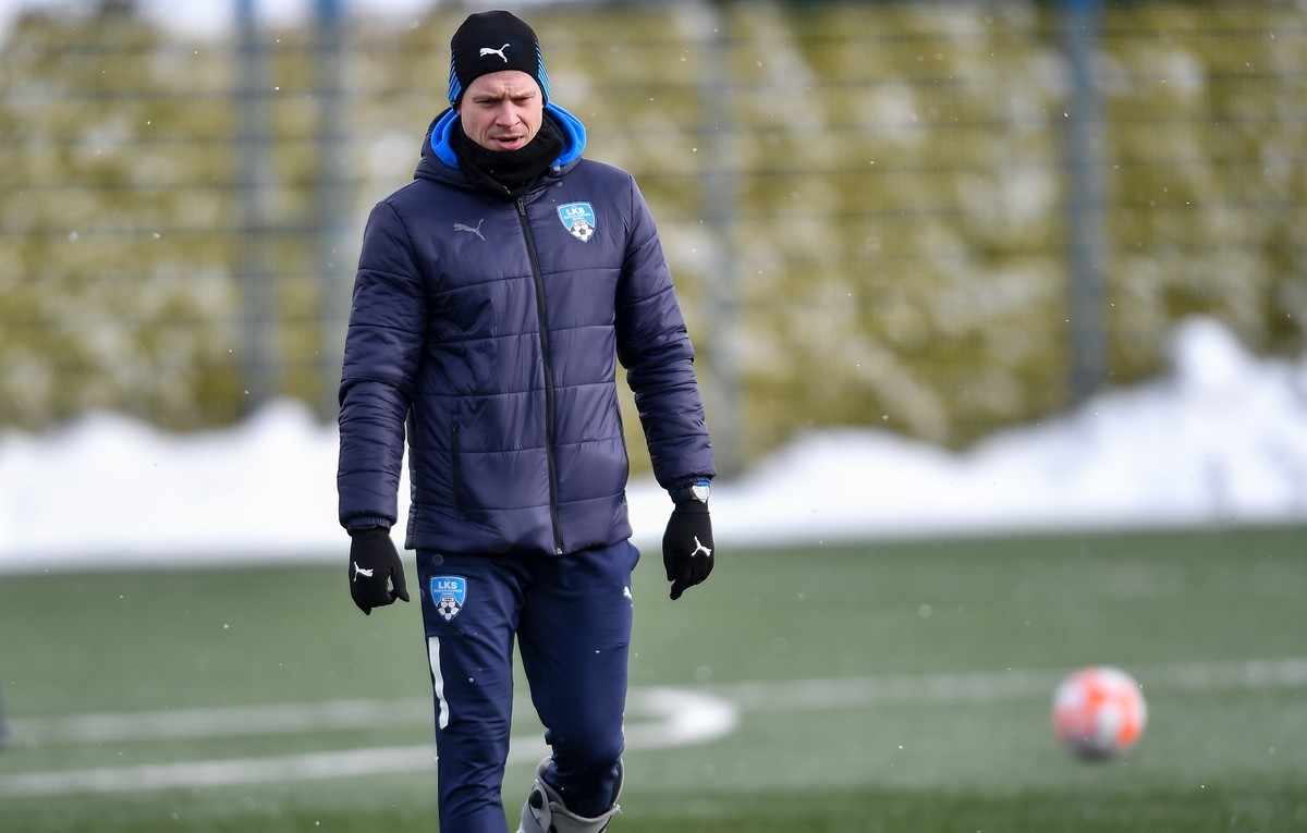 Łukasz Piszczek