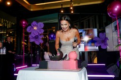 "Gogglebox" wraca na ekrany. Fani będą zasmuceni, znika kultowa postać