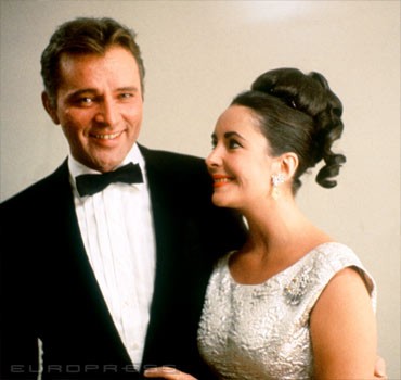 27534_richard-burton-elizabeth-taylor-d00019570961ecf57cc37