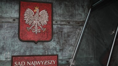 Raport HFPC o naciskach władzy na sędziów. "Zmiany w wymiarze sprawiedliwości służą zwiększeniu presji"