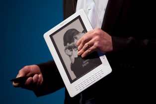 Skazane na zapomnienie. 7 urządzeń, które znikną z rynku w ciągu najbliższych 10 lat