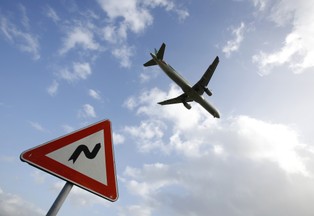 Katastrofa Boeinga 737 w Rosji. Zginęło 61 osób