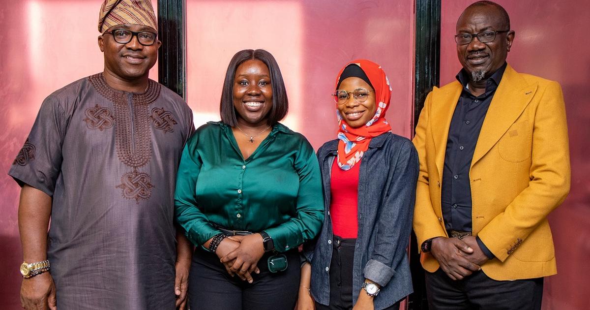 Dufil Prima selects Chain Reactions Africa for Indomie Public Relations - Vimarsana News