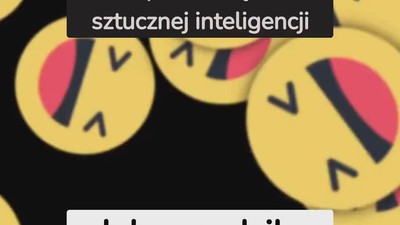 Jak narodziły się emotikony i który był pierwszy?