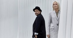 Anieli ze specjalnym nagraniem na święta. Posłuchaj "Spotkajmy się"