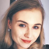 Eliza Kwiatkowska