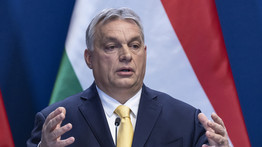 Orbán pénze elfogyott, Gyurcsány 150 milliót törleszt