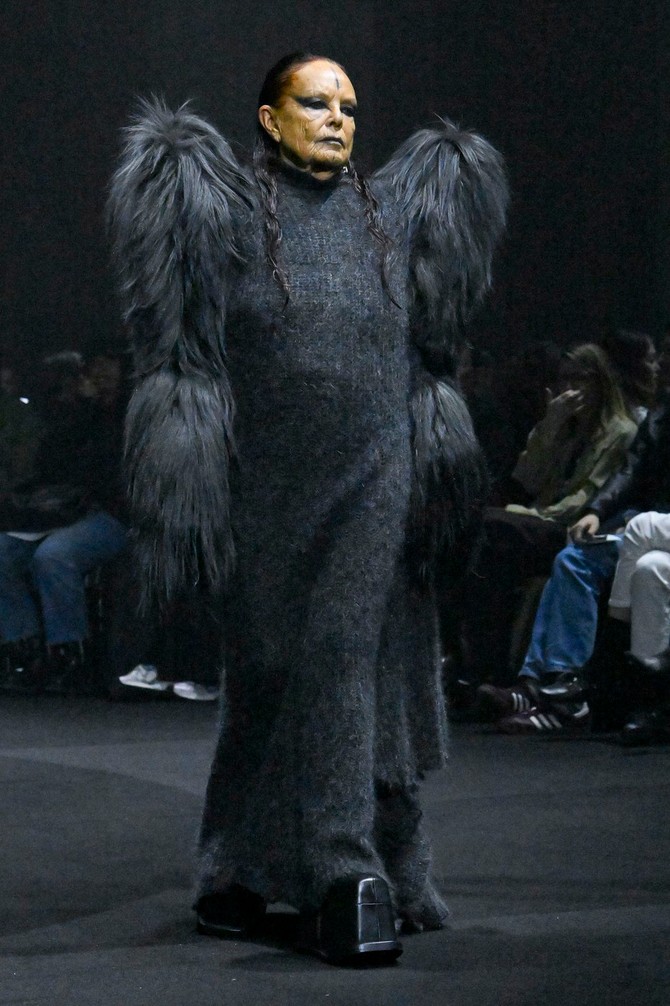 Mišel Lami  