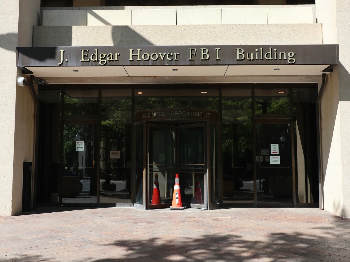 USA wyznaczają 10 mln dolarów za rosyjskiego hakera. To największy list gończy od dawna