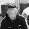 Osumnjičen za ubistvo u Čačaku