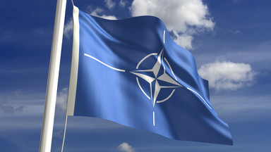 Służby przygotowują się do szczytu NATO w Warszawie