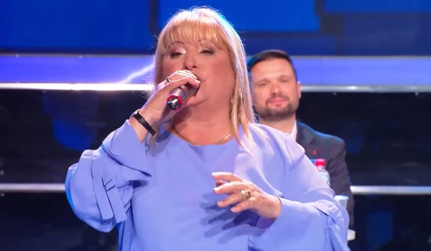 Snežana Jovanović Šikica