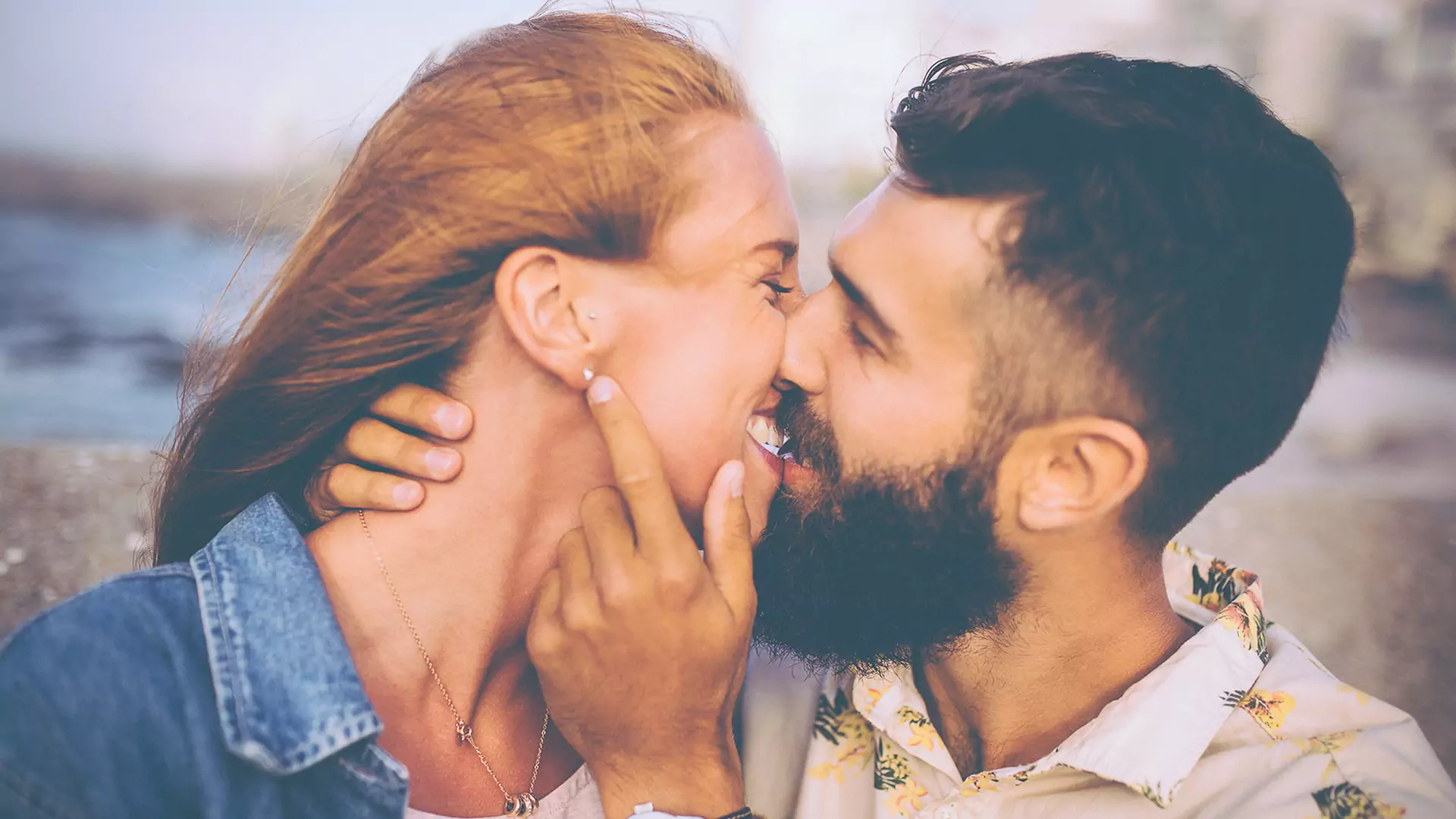 8 codziennych nawyków, które charakteryzują szczęśliwe pary