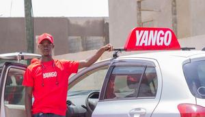 Yango implements new safety features to protect riders and partner drivers in Ghana