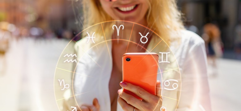 Horoskop dzienny na wtorek 8 lipca 2025 - Nowa perspektywa i małe odkrycia