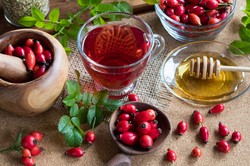 Pij ją nawet 3 razy dziennie. Zmniejsza ryzyko raka i redukuje stres