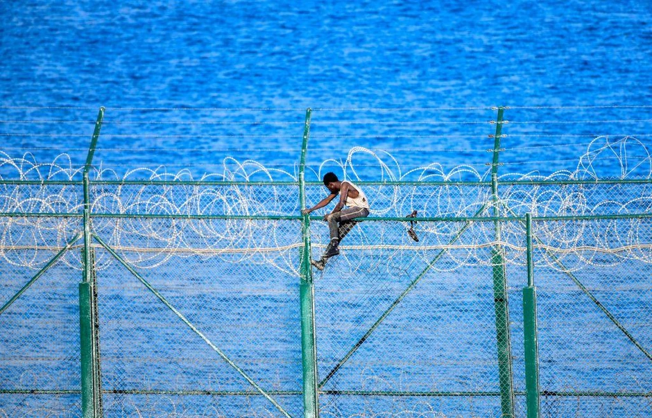 BBC | Foto: AFP vía Getty Images