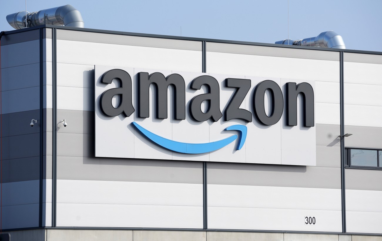 &#34;Ludo niske cene&#34; i &#34;udarac&#34; za Temu i Šejn: Amazon predstavio novi veb izlog s proizvodima po ceni ispod 20 dolara