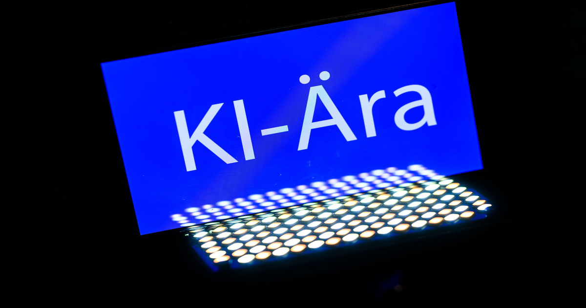 Pilot-2025-KI-plant-ab-2026-Eink-ufe-und-Reisen-Sie-geben-nur-noch-frei