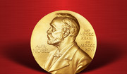 Nagroda Nobla 2023 z medycyny przyznana. Nagrodzono prace nad technologią mRNA