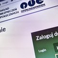 Nowy obowiązek dla przedsiębiorców. Zmiany wchodzą w życie 1 stycznia