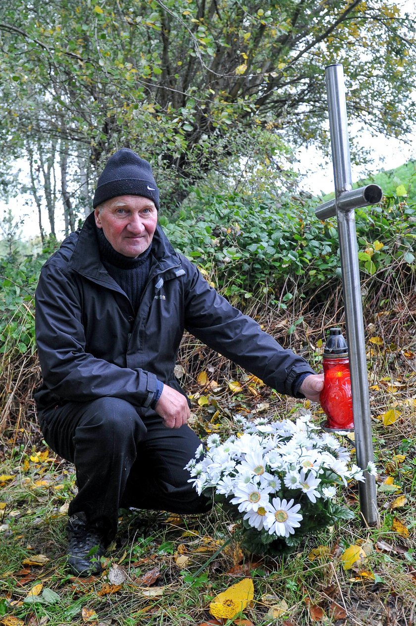 Bestialskie zabójstwo nastolatki. Zgłaszają się kolejni świadkowie