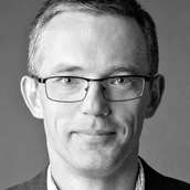 Piotr Stankiewicz