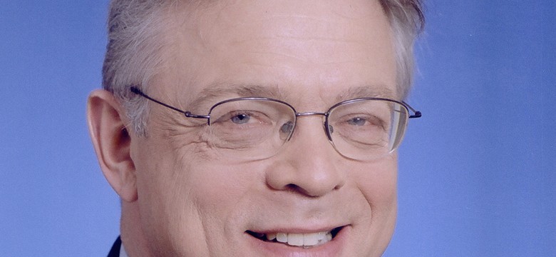 Joshua Muravchik - nawrócony neokonserwatysta