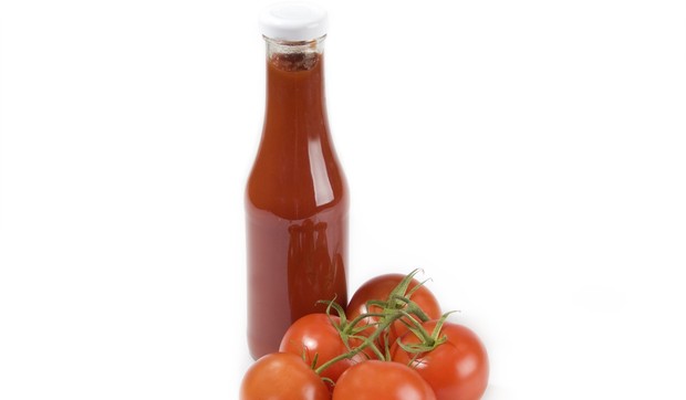 kecap_public_shutterstock__Di002841472_preview