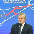 CPK rozpoczyna przetarg. Za same projekty budynków zapłaci pół miliarda złotych