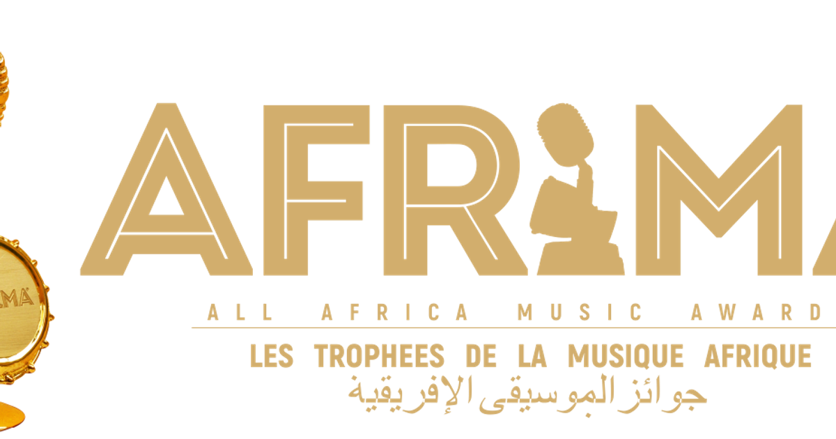 AFRIMA discusses plans to stimulate Africa's creative economy - Vimarsana News