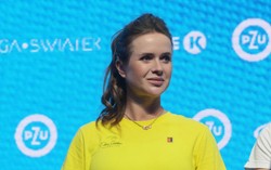 Rosja oferowała Ukraince pół miliona dolarów. Zobacz, co miała za to zrobić