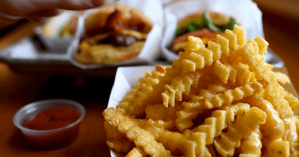 8LhktkpTURBXy8xZDAzODg5NjlmNTYzMDYwNmU0MDkwNmQ4YjUwZWIwMS5naWaSlQMAAM0B4M0BDpMFzQJYzQE7