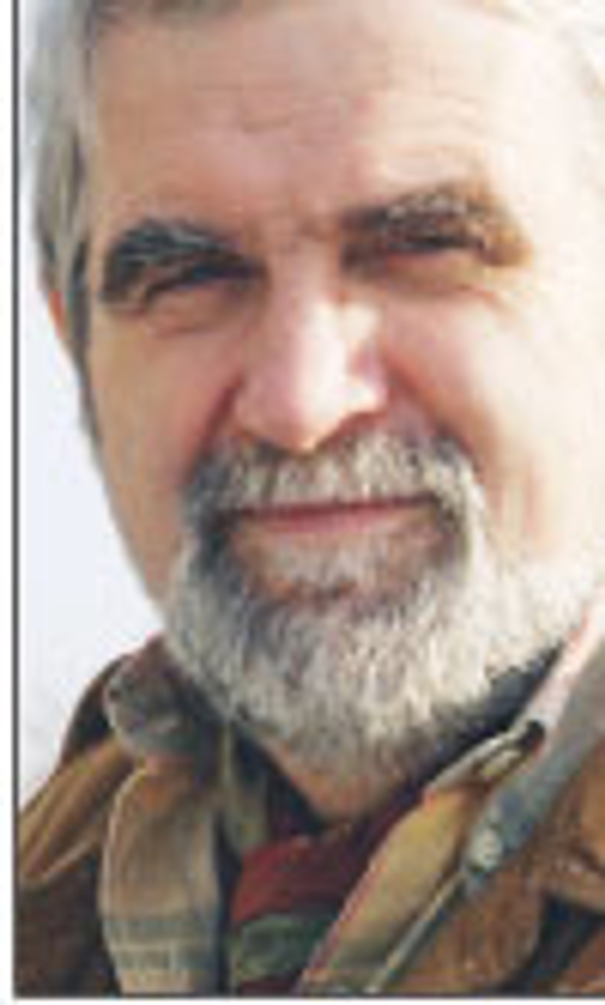 Krzysztof Żmijewski, prof. Politechniki Warszawskiej, były prezes PSE, przewodniczący Społecznej Rady Konsultacyjnej Energetyki, koordynator Green Effort Group
