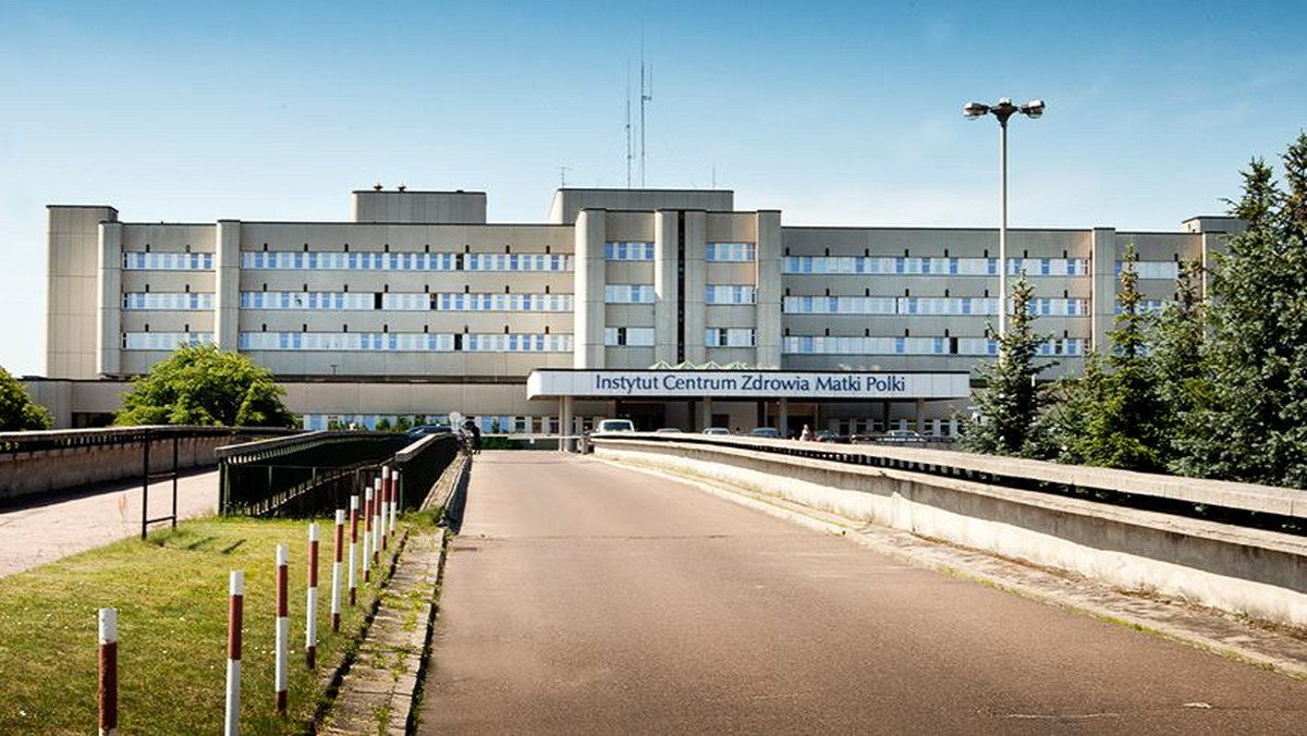 Rusza zbiórka funduszy na remont oddziału Neurologii Rozwojowej i Epileptologii w Centrum Zdrowia Matki Polki. Klinikę prowadzi dr Łukasz Przysło, a inicjatorem zbiórki jest prof. Maciej Banach, dyrektor Instytutu Centrum Zdrowia Matki Polki. Całkowity koszt remontu szacowany jest na 6 mln zł. Czym zajmuje się klinika i dlaczego tak ważne jest, żeby zebrać potrzebne na remont środki? Przeczytajcie!