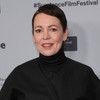 Olivija Kolman
