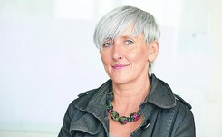 Nie stać nas na to, żeby oszczędzać na badaniach [OPINIA]