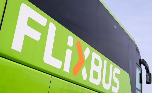 Flixbus