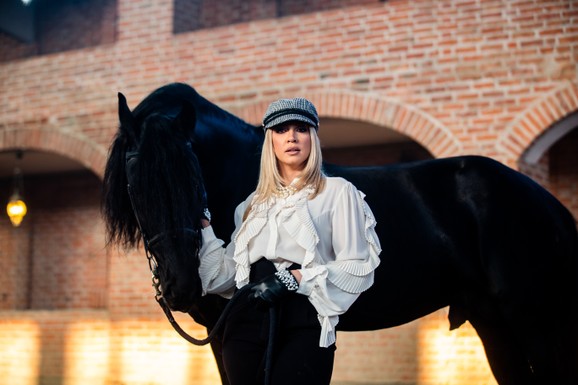 Milica Todorović