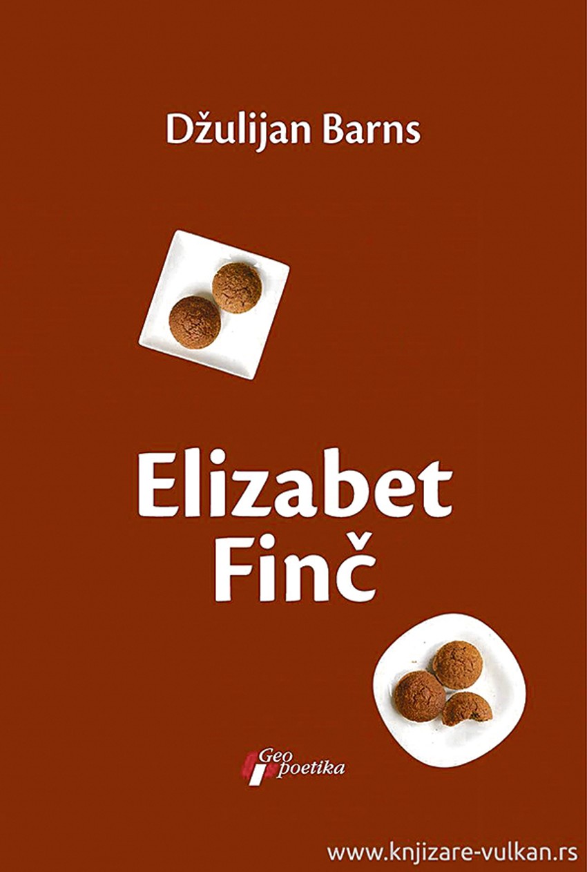 elizabet finc