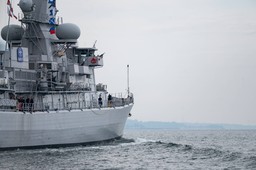 Premier Finlandii: Rosja zmienia Morze Bałtyckie w gorący punkt