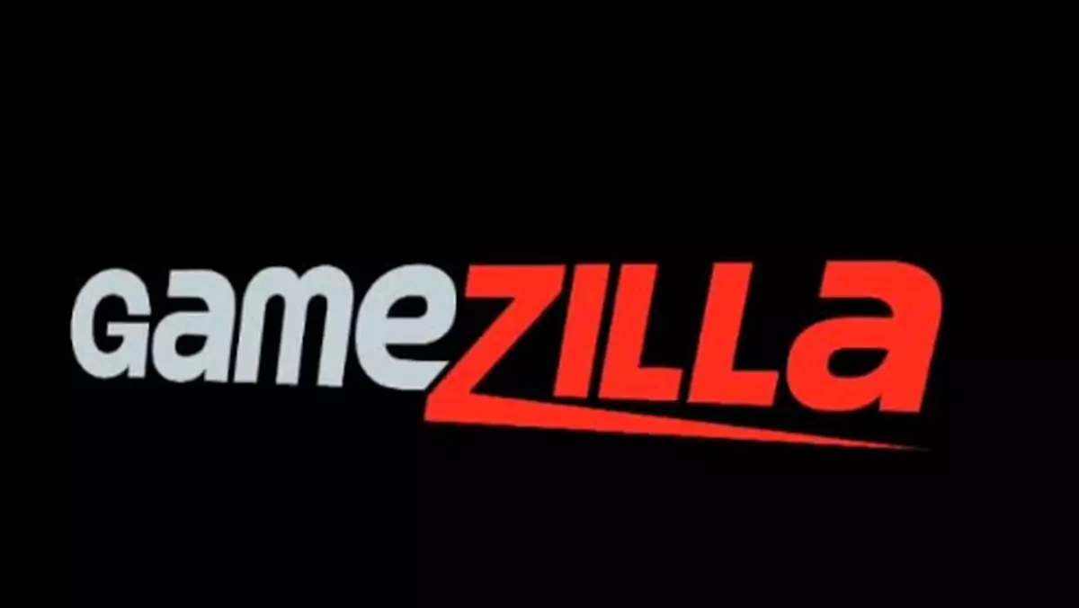 Gamezilla szuka nowych twarzy